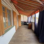 Apartment Place De Lancre 3 Garage & Centre A Pied *