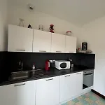 Place De Lancre 3 Garage & Centre A Pied Διαμέρισμα