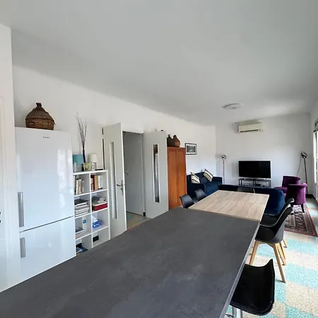 Διαμέρισμα Place De Lancre 3 Garage & Centre A Pied