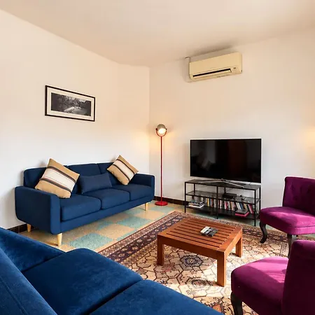 Place De Lancre 3 Garage & Centre A Pied Apartment Le Grau-du-Roi