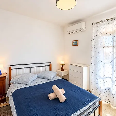 Apartment Place De Lancre 3 Garage & Centre A Pied *